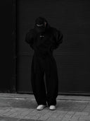 The Founders Hoodie