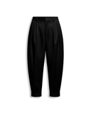 Japanese Baggy Pants