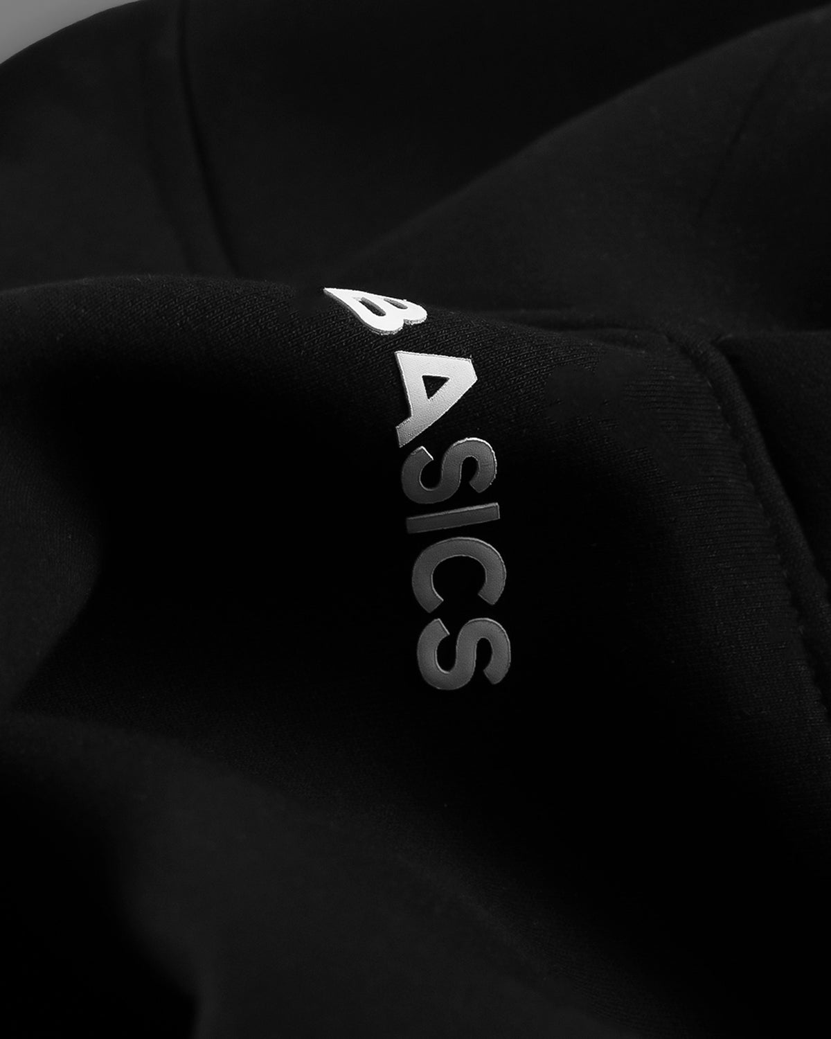 The Founders Hoodie