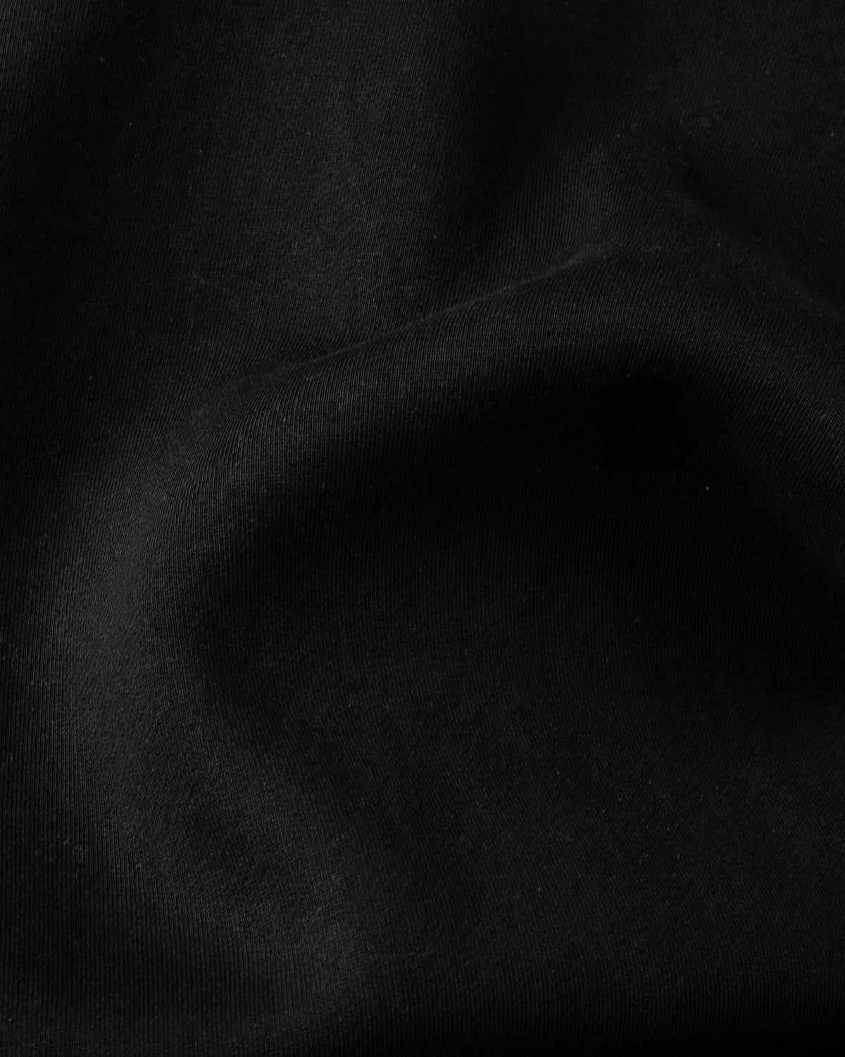 The Founders Hoodie